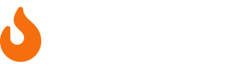 Group-11.png