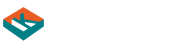 Kaycube_logo
